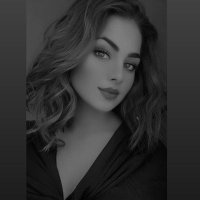 ๐ฟ๐๐ฆ๐๐ (@leylakb_x) 's Twitter Profile