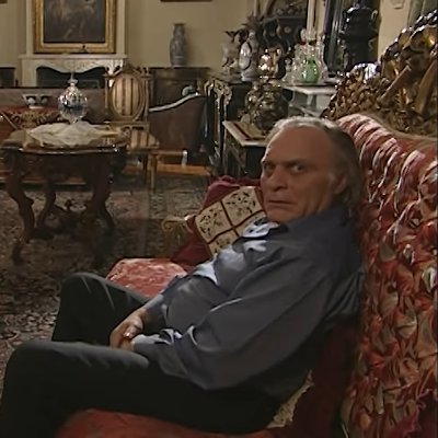 KaratereKamil's profile picture. Burada yazabiliyorum TŞK