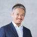 Shintaro Sagami, MD, PhD (@DrSagami) Twitter profile photo