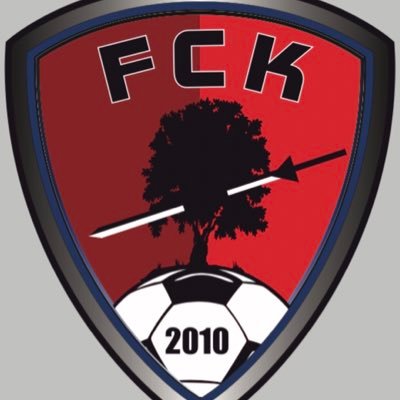 England Football Accredited Grassroots Football Club for Under 7 to 14’s, @kennettfoxes U12’s team for the season 2022/23⚽️