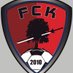 FC Kennett Youth⚽️ (@kennettu6810) Twitter profile photo FC Kennett Youth⚽️ (@kennettu6810) Twitter profile photo