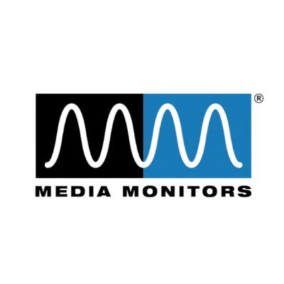 Media Monitors is the leader in radio spot monitoring (MRC accredited), Newspaper Ad Tracking, Broadcast TV and Local Cable TV.
