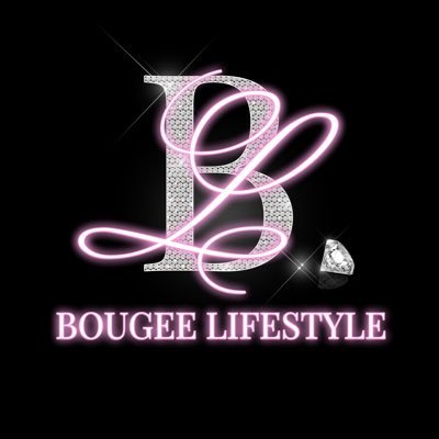 Black Owned Business🤎 Fashion Accessories and more✨ IG: shopbougeelifestyle 🛍
