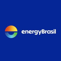 Energy Brasil Solar(@EnergyBrasilSol) 's Twitter Profile Photo