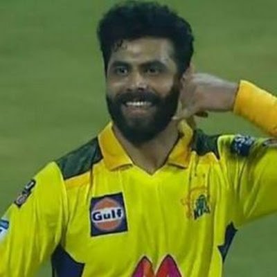 sridhulla's profile picture. ezhil