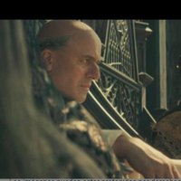 tío Torque 3.0 (@lozagadaniel) 's Twitter Profile Photo