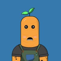 Yettie Club (@carrotpersonyc) 's Twitter Profile