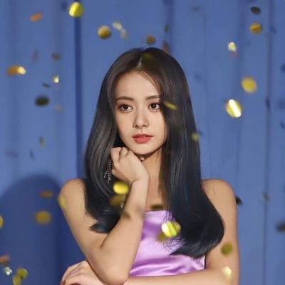 revokedBLcard's profile picture. 