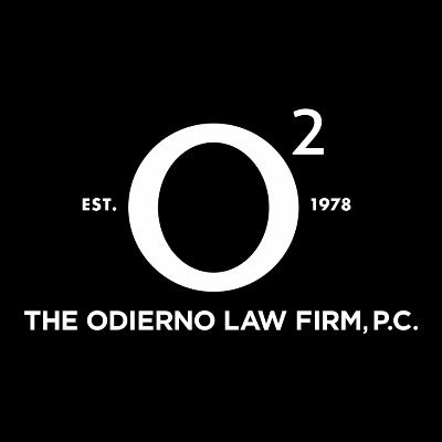 If you've been injured, get the experienced, aggressive representation of a Long Island personal injury lawyer from The Odierno Law Firm, P.C.