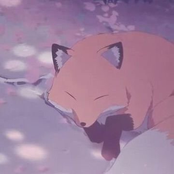 やとさんのプロフィール画像