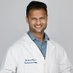 Michael Bass, MD (@michaelbassgi) Twitter profile photo Michael Bass, MD (@michaelbassgi) Twitter profile photo