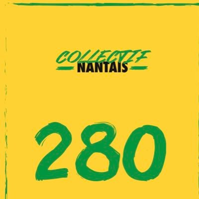 francois_menguy's profile picture. 