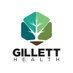 Kyle Gillett MD (@gilletthealth) Twitter profile photo Kyle Gillett MD (@gilletthealth) Twitter profile photo