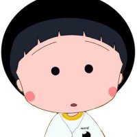 えだまめ200(@dondonMARKdon) 's Twitter Profile Photo