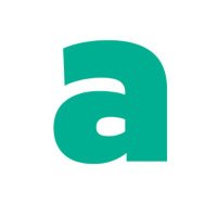 abra Laboratorio de Aprendizaje (@abraaprendizaje) 's Twitter Profile