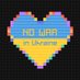 PixMandala Art / Heart UA (@pixmandala) Twitter profile photo PixMandala Art / Heart UA (@pixmandala) Twitter profile photo