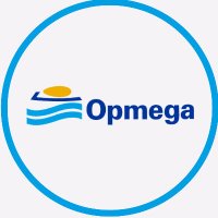 OPMEGA (@opmega_opp18) 's Twitter Profile