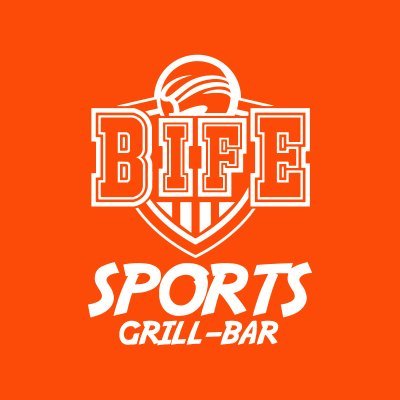 El mejor Sports Bar está en Pachuca. Más de 50 pantallas, 2 video muros, terraza con vista a la cancha del estadio Hidalgo. La #ExperienciaBife del deporte.