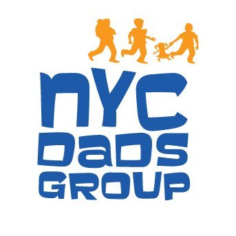 New York City meetup community for active and engaged dads and those that love us. Part of @CityDadsGroup and @FatherTogether