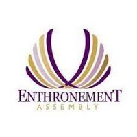 Enthronement Assembly(@ehccglobal) 's Twitter Profile Photo