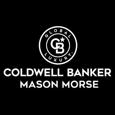 Coldwell Banker Mason Morse is the Source for Real Estate in Aspen, Snowmass, Basalt, Carbondale, Redstone and Glenwood Springs. Since 1961