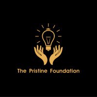 The Pristine Foundation (@thepristine_org) 's Twitter Profile