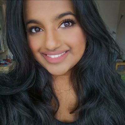 AkalyaRaviraj's profile picture. Chemical Engineer and Materials Scientist with interest in sustainability and Innovation. 
EngD from @smmcdt with Warwick, Exeter and Cranfield