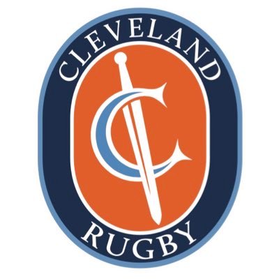 Cleveland’s Rugby team. 2018 and 2021 Midwest Champions. Representing Cleveland at the highest level in the DI Midwest Premiership.