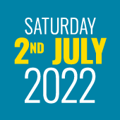 IpswichJazzFestival (@ipswichjazzfest) 's Twitter Profile