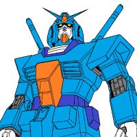 横浜週休倶楽部 (@yokholidayclub) 's Twitter Profile Photo