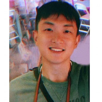 zhangke39982754's profile picture. engineer