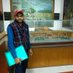Toofan Singh Yadav (@toofansinghy420) Twitter profile photo Toofan Singh Yadav (@toofansinghy420) Twitter profile photo