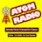Twitter result for WH Smith from UkAtomRadio