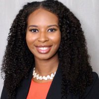 Rashieda (@paging_drpugh) 's Twitter Profile