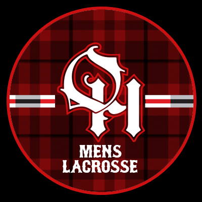 OakHillsMLax Profile Picture