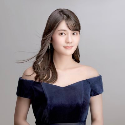 hro_fontana's profile picture. 東京音楽大学声楽演奏家コース卒業/ 二期会オペラ研修所 第67期マスタークラス
