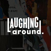 Laughing Around (@laughing_around) 's Twitter Profile