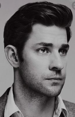 mirageee79's profile picture. 