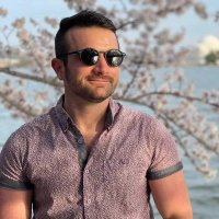 Jayson Schimmenti (@jaysonindc) 's Twitter Profile