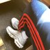 @sneakersman (@contactjpbdr) Twitter profile photo @sneakersman (@contactjpbdr) Twitter profile photo