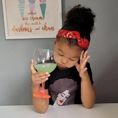 AhmedNafisat5's profile picture. Dark skinned 🎗️ Leo♌