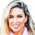 Olga Maeso (@olgamaeso) Twitter profile photo Olga Maeso (@olgamaeso) Twitter profile photo