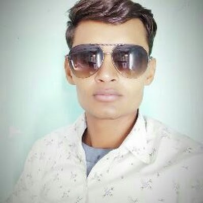 BABULAL12275117's profile picture. शारीरिक शिक्षक (PET)