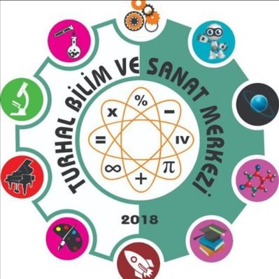 turhalbilsem's profile picture. 