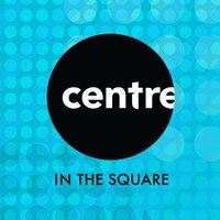 Centre In The Square (@centre_square) 's Twitter Profile
