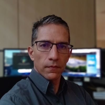 cassiocundari's profile picture. Colaborador no site https://t.co/jDjoSd2x4S.