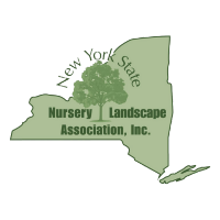 New York State Nursery and Landscape Association (@nysnla) 's Twitter Profile Photo New York State Nursery and Landscape Association (@nysnla) 's Twitter Profile Photo