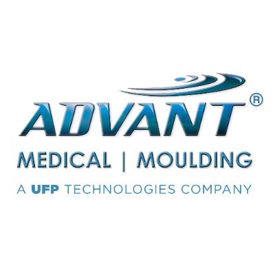 A UFP Technologies company | Advant Medical is a full service contract manufacturer of Class I, II, III medical devices.