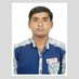 Surendar Sapera (@saperasurendar) Twitter profile photo Surendar Sapera (@saperasurendar) Twitter profile photo