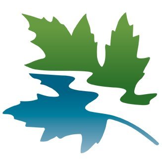 National charity dedicated to facilitating community action in protecting and restoring our country's lakes, rivers, and shorelands.